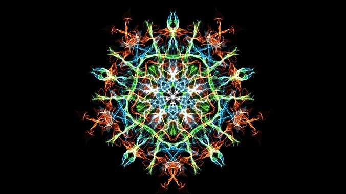 如何自己搭建家庭服务器？