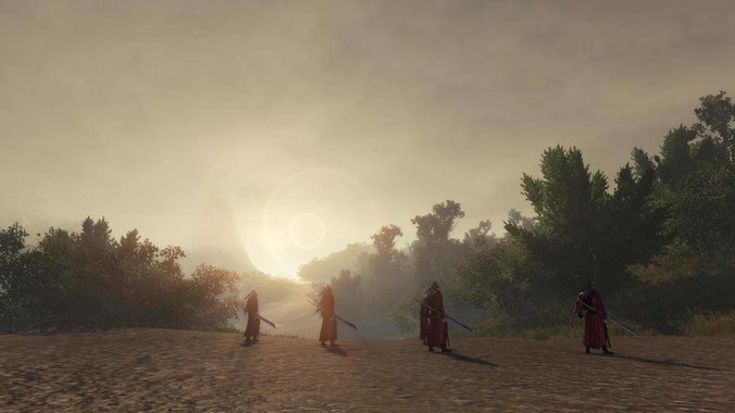 如何评价“寡姐”斯嘉丽·约翰逊的身材？