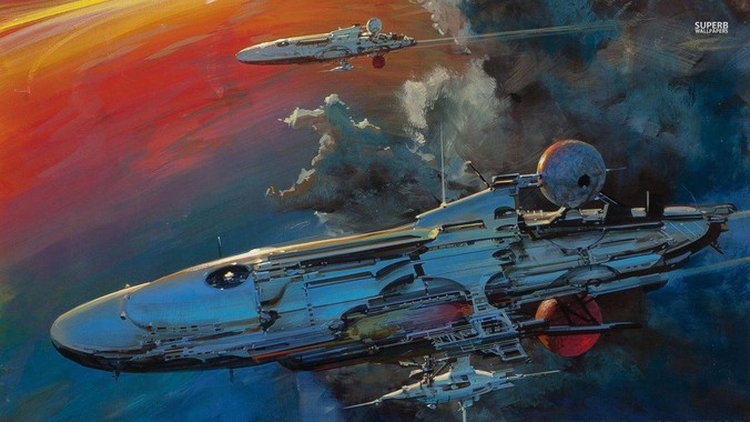 用了几年大厂云服务器，现在想换便宜的，有推荐的吗?