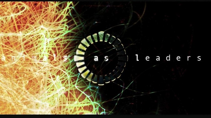 群晖 nas 有些什么基本和好玩的功能？