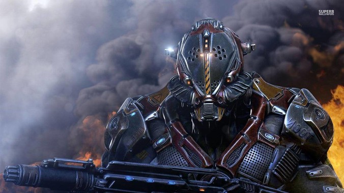 SwiftUI 是不是一个败笔？