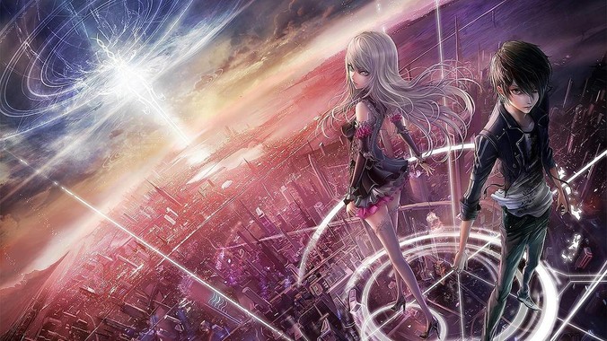 哪个ai写代码最强？