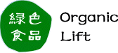 内蒙古自治区鄂尔多斯市达拉特旗念滑消毒产品有限公司,石家庄内蒙古自治区鄂尔多斯市达拉特旗念滑消毒产品有限公司
